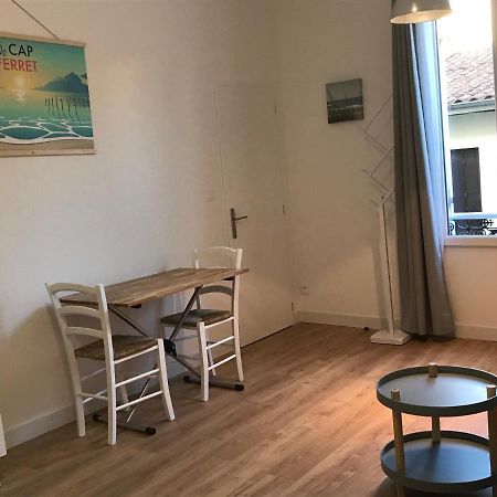 Le Clos Beaufleury Bordeaux Dış mekan fotoğraf