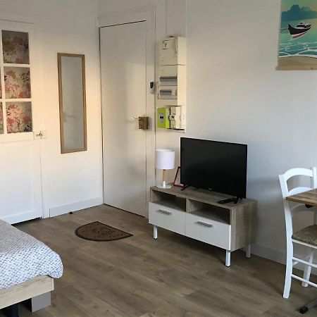 Le Clos Beaufleury Bordeaux Dış mekan fotoğraf