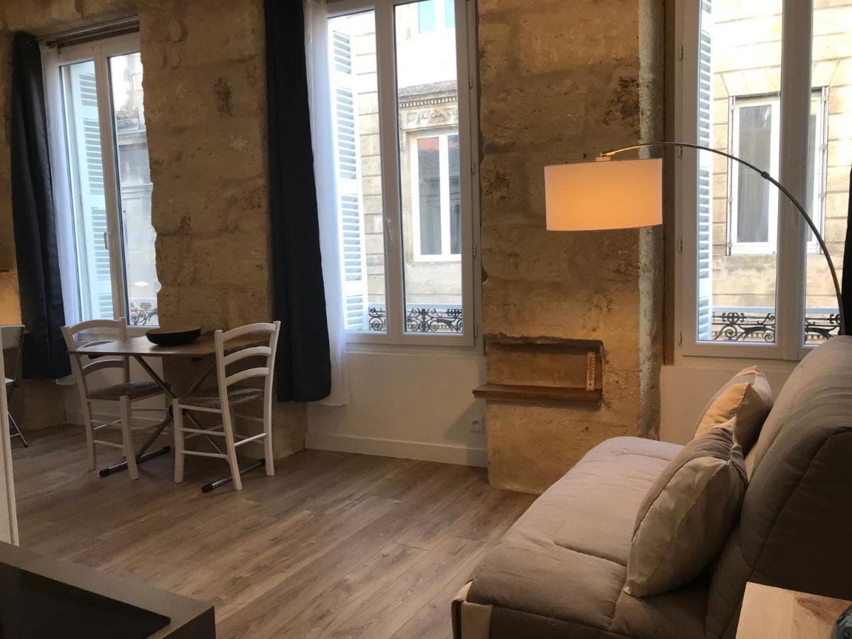 Le Clos Beaufleury Bordeaux Dış mekan fotoğraf