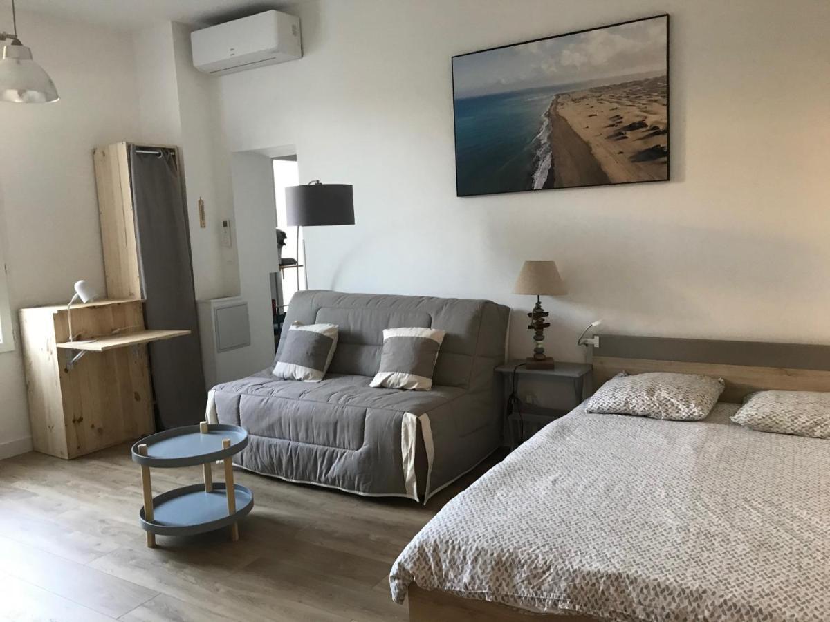 Le Clos Beaufleury Bordeaux Dış mekan fotoğraf